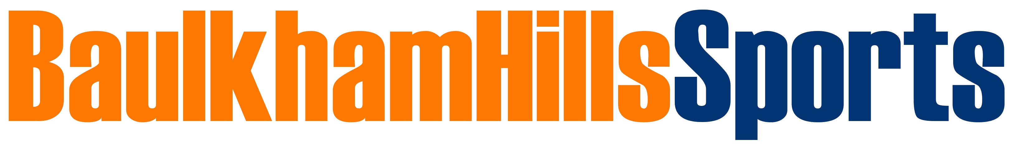 Baulkham Hills Sports Club